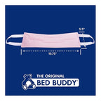 Bed Buddy Hot and Cold Neck Wrap, Sore Muscles - Image 10