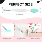 Unaone Lip Scrub Brush - Image 7