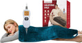 Ambershine 17''x33'' XXXL King Size Heating Pad by Ambershine