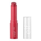 e.l.f. Hydrating Core Lip Shine by elf