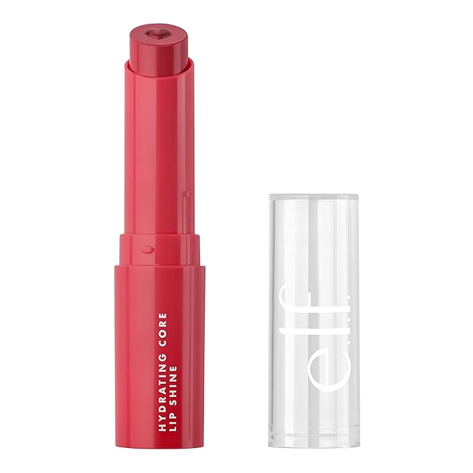e.l.f. Hydrating Core Lip Shine by elf