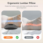 3 in 1 Lower Back Massager - Image 6
