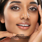 PRETTYSKIN Rice Extract Daily Facial Toner - Image 5