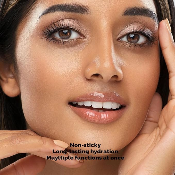 PRETTYSKIN Rice Extract Daily Facial Toner - Image 5