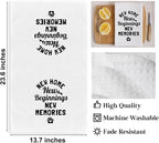 2PCS Housewarming Gifts New Home - Image 2