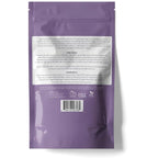 Pure Body Naturals Sitz Bath Salt – Postpartum Care and Hemorrhoid Comfort – - Image 6