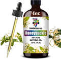 Honeysuckle Essential Oil by GV77ZFESSENTIALOILBUYNOW