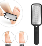 Professional Foot Files Callus Remover, Foot Scrubber - Image 7
