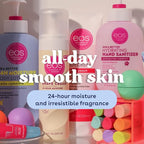 eos Shea Better Hand Cream - Image 3