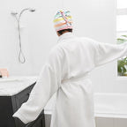 Dock & Bay Turban Hair Towel - Image 7