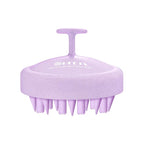 HEETA Hair Scalp Massager for Hair Growth, Shampoo Brush, Scalp Scrubber - Image 8