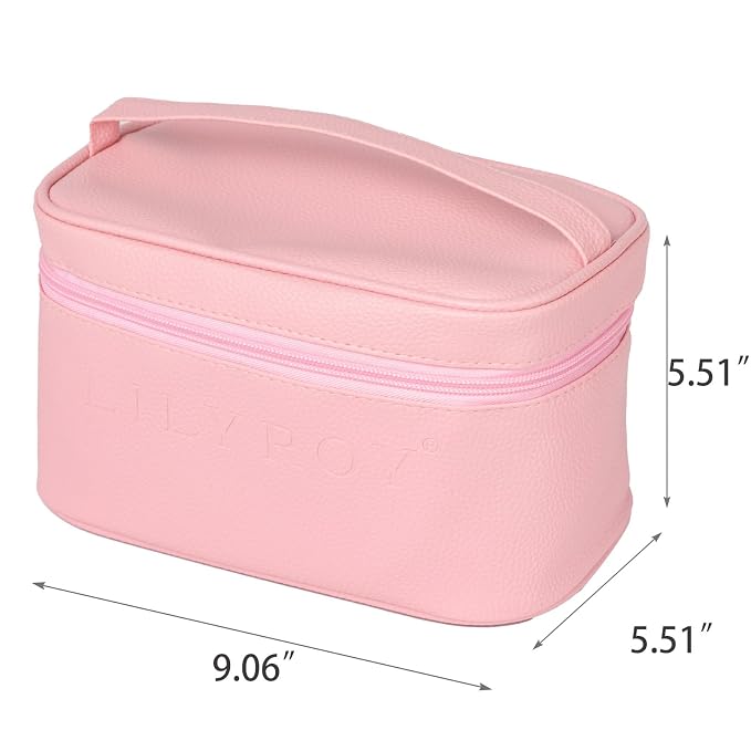 Mothers Day Gifts for Mom, Gifts for Women, Bath Sets for Women Gift - Image 9