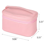 Mothers Day Gifts for Mom, Gifts for Women, Bath Sets for Women Gift - Image 9