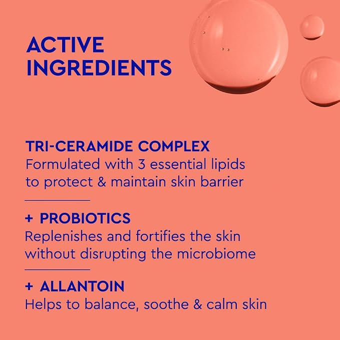 BYOMA Balancing Face Mist - Image 4
