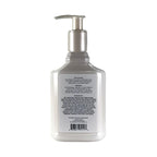 Tyler Luxury Hand Lotion 8 Oz - Image 3