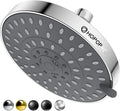 HOPOPRO 5-Mode High Pressure Shower Head by HOPOPRO