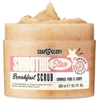 Soap & Glory Smoothie Star Exfoliating Body Scrub - Image 2
