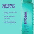 BYOMA Hydrating Body Lotion – Deeply Hydrates & Nourishes - Image 2