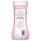 Summer's Eve Simply Sensitive All-Over Daily Feminine Wash, Gentle pH-Balanced - Image 8