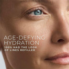 RoC Hydration+ Hyaluronic Acid Serum - Image 5