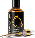 MAYJAM 100ML/3.38FL.OZ Mango Fragrance Oils by MAYJAM