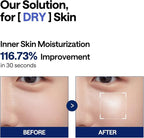 MEDIHEAL Toner Pads - Image 4