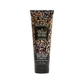 Bath & Body Works Ultimate Hydration Body Cream Gift Set by BathBodyWorks