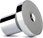 THE JOLIE FILTERED SHOWERHEAD by JolieSkinCo