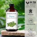 Majestic Pure Essential Oil - Image 4
