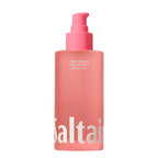 Saltair Body Oil – Silky After Shower and Bath Dry Oil by Saltair