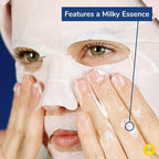FACETORY K Beauty Face Mask Skin Care - Image 2