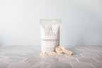 Bathorium Northern Sage Recovery Crush, Revitalizing Bath Soak, Dead Sea & - Image 4