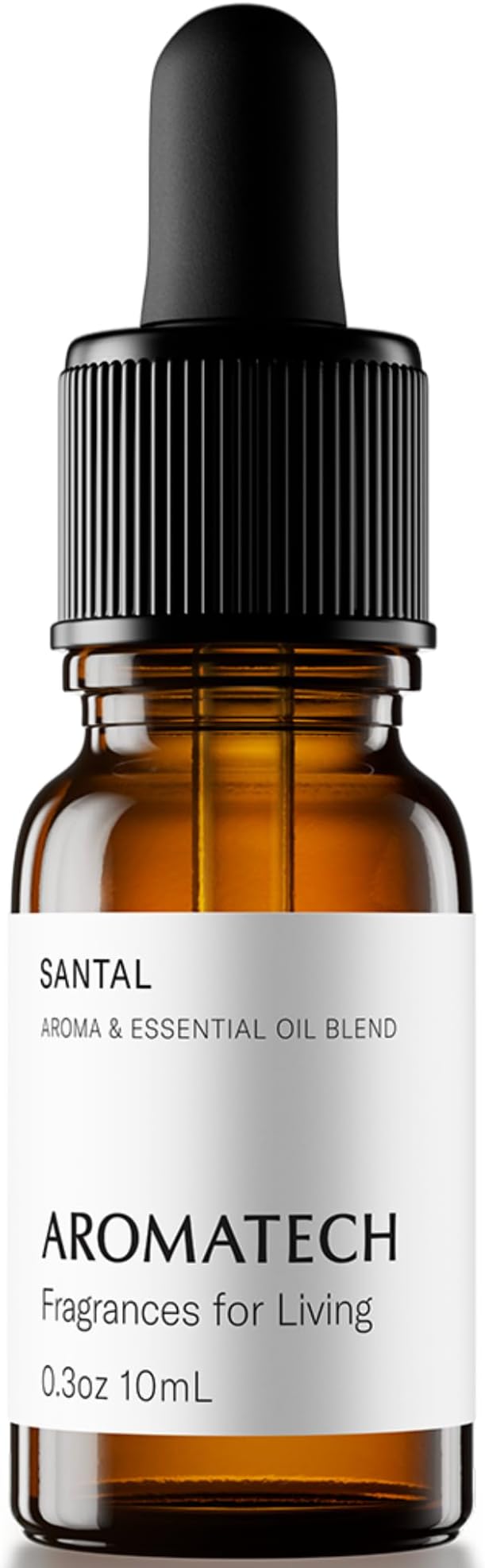 AromaTech Santal Aroma Essential Oil Blend: Luxury Hotel Inspired Aromatherapy - Image 7