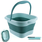 MontNorth Collapsible Foot Bath by MontNorth