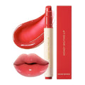 Nature Republic HONEY MELTING LIP SOFT LIP STICK, Hydrating Gloss, Moisturizing by NATUREREPUBLIC
