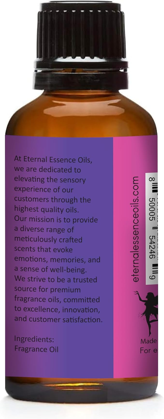 Eternal Essence Oils Dragonfruit Berry 30ml Premium Fragrance Oil - Image 6