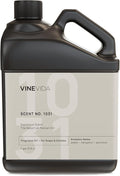 VINEVIDA Scent NO. 1031 Fragrance Oil by VINEVIDA