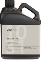 VINEVIDA Scent NO. 1031 Fragrance Oil by VINEVIDA