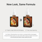 Dr.Althea Vitamin C Boosting Serum | Daily Facial Serum - Image 7