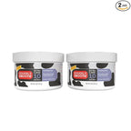 Udderly Smooth Extra Care Hand, Body & Foot Cream by UDDERLYSMOOTH