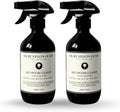 Murchison-Hume Powerful, Plant-based, and Toilets. Eliminates Odor, Australian by Murchison-Hume