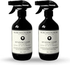Murchison-Hume Powerful, Plant-based, and Toilets. Eliminates Odor, Australian by Murchison-Hume