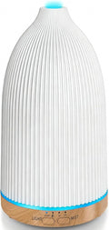 URPOWER 100ML Essential Oil Diffusers by URPOWER