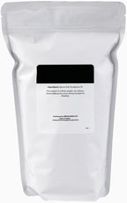 Minimalist Epsom Salt with Eucalyptus Oil, Packaged - Image 2