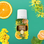 Young Living Peace & Calming Essential Oil 15ml - Image 7