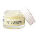 Somaluxe Lip Collagen + Peptide Complex 0.25oz/7.4ml by Somaluxe