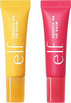 e.l.f. Squeeze Me Lip Balm, Moisturizing Lip Balm - Image 6