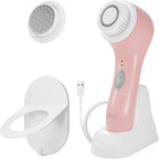Spa Sciences - NOVA - Sonic Cleansing Brush by SPASCIENCES