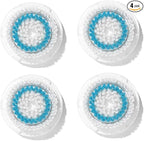 Brush Head Replacements Compatible by BeautyPersonalCare