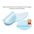 The Orchid Skin Orchid Under Eye Patch Skin Care Korean Beauty under Eye Mask - Image 3